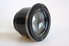 Dallmeyer  Pentac f/2.9