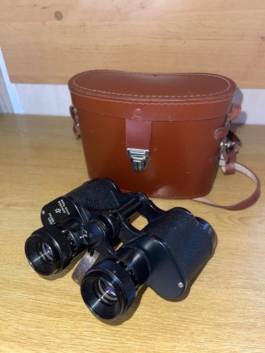 Komz bpp2 8x30 binoculars ussr - 8x30,