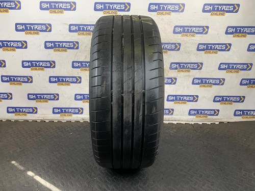 235 40r20 96y - 1x, bridgestone