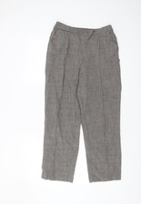 Honor Millburn Grey Women's