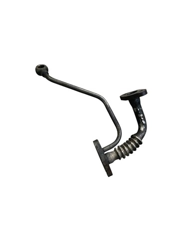 Toyota land cruiser 120 j12 - toyota,