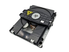 CD Transport Assembly, Numark