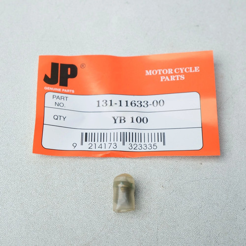 Fit for yamaha yb100 ty125 - yamaha,