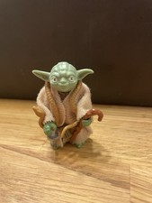 Star Wars Yoda Brown Snake