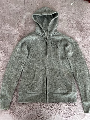 Jack wills grey women - wills, women's