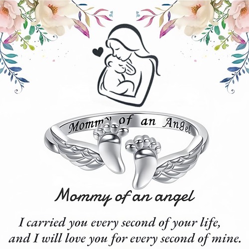 Baby memorial gift - baby,