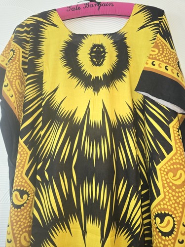 Traditional east african - traditional,