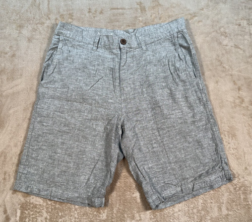 Patagonia men back - patagonia, men's