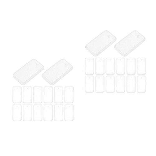 Durable silicone mold for - silicone,