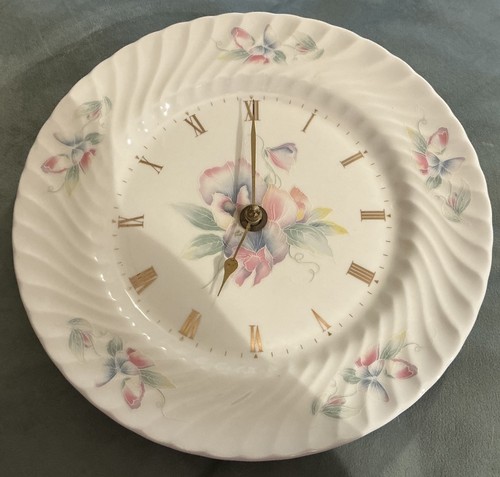 Boxed aynsley bone china - aynsley,