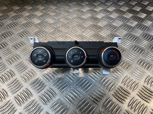 Renault clio mk5 a - 19-25, a/c