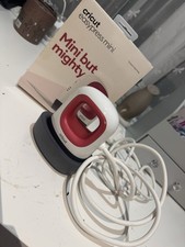 Cricut Easypress Mini