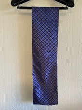 Luxurious Woman Ladies Scarf