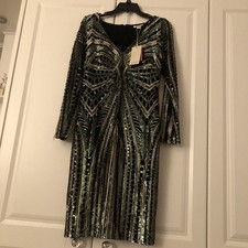 Monsoon Dress