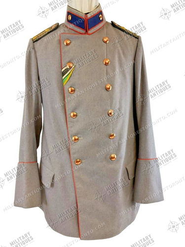 Ww1 imperial german - ww1,