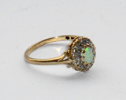 Superb antique old vintage - old,
