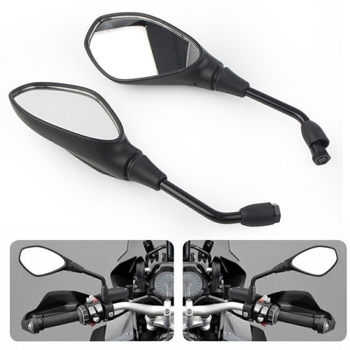 Rear view mirrors for - view, cb