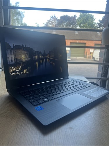 Acer aspire inch 64gb - acer, (64gb