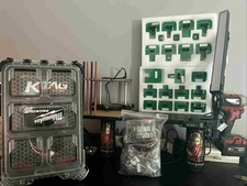 Kess V2 2.80  KTAG 2.25