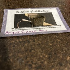 Judaea or Hellenistic Ring