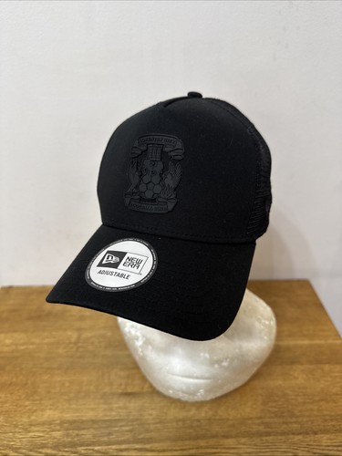 New era coventry - new,