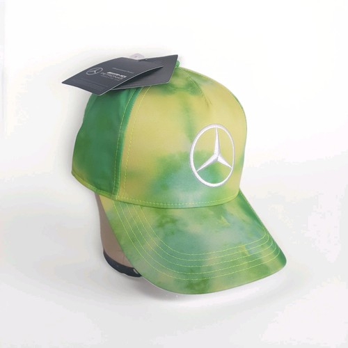 Lewis hamilton 2024 - lewis,
