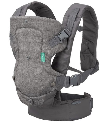 Infantino flip advanced - rs,