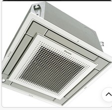 Daikin Indoor Air Conditioning Ceiling Unit