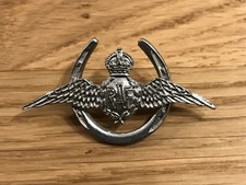 nice old WW2 era RAF