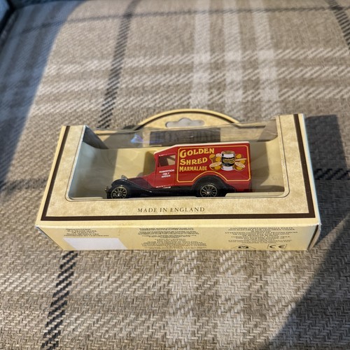 Lledo days gone 1920 - gone, 1:43