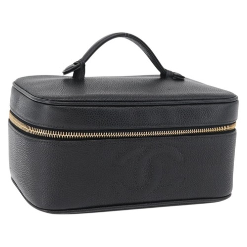 Chanel coco mark vanity - mark,