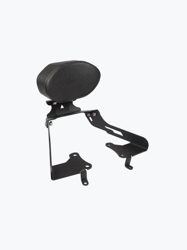 Backrest for honda - backrest,