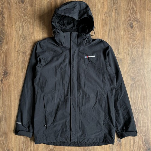Berghaus gore tex - berghaus, gore-tex