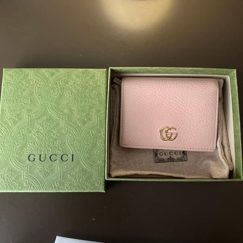 Excellent condition gucci - excellent, mini