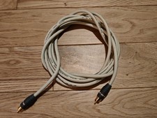 IXOS 1081 Twisted Pair