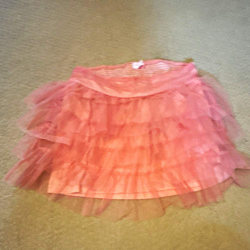 Pink lily women - lily, women’s
