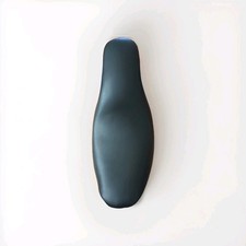 Harley Davidson Saddlemen Profiler Seat