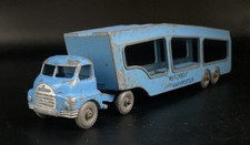 Matchbox Accessory Pack / A2