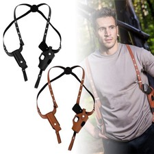 Sale tactical holster - uk,