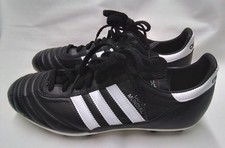 Adidas Copa Mundial Football Boots 2021 Unisex Size UK8.5 #4418