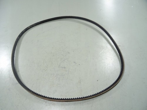 Mbl triplex spzx1337keilllw - mbl-triplex,