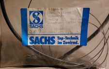 Shift cable for - ,