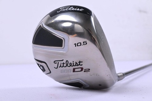 Titleist 909 driver 10 - titleist, /