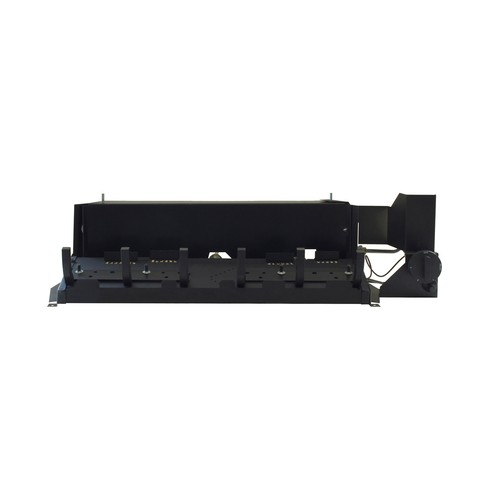 Empire vent free slope glaze - vent-free,