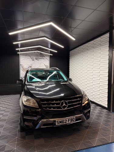 Mercedes benz class 1 - class, 2.1