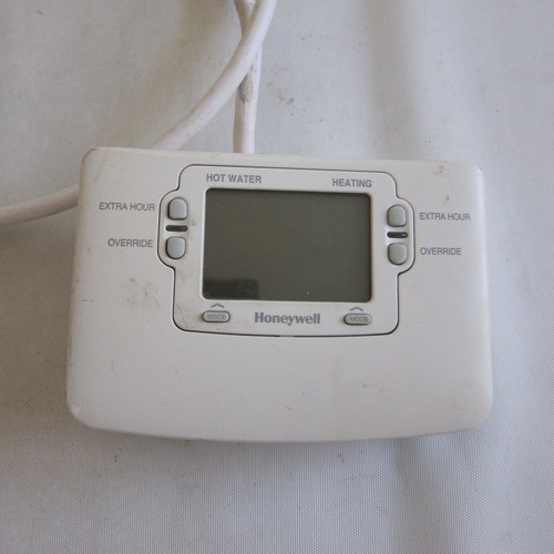Honeywell st9400c day - 7,