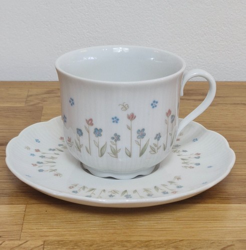 Vintage seltmann weiden - vintage,