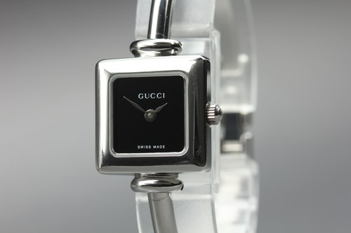 Near mint vintage - vintage, gucci