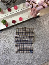 Aquascutum London Lambswool