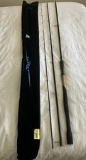Preston Supera X 13Ft Waggler